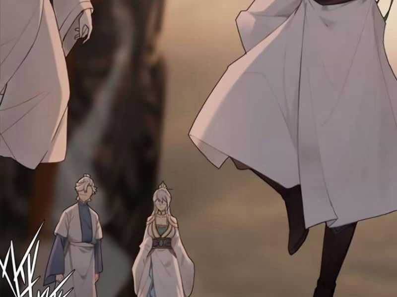 Ngươi Là Hạng Người Gì Cũng Dám Ở Tiên Giới Lên Mặt Với Ta? Chapter 66 trang 90