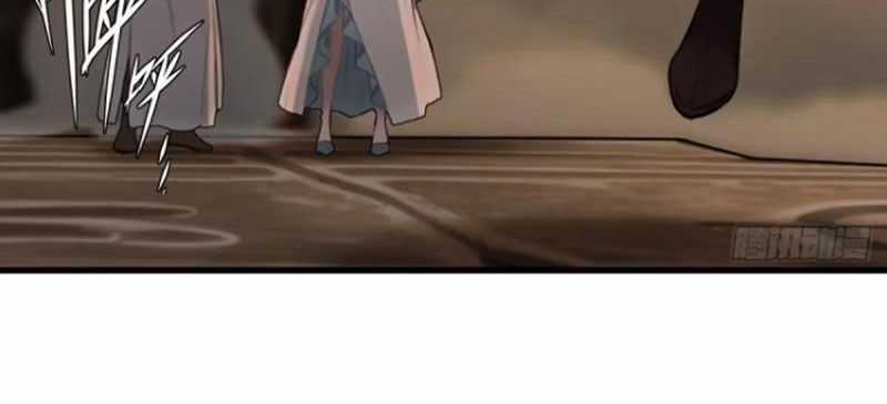 Ngươi Là Hạng Người Gì Cũng Dám Ở Tiên Giới Lên Mặt Với Ta? Chapter 66 trang 91