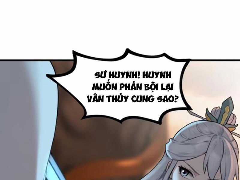 Ngươi Là Hạng Người Gì Cũng Dám Ở Tiên Giới Lên Mặt Với Ta? Chapter 66 trang 92