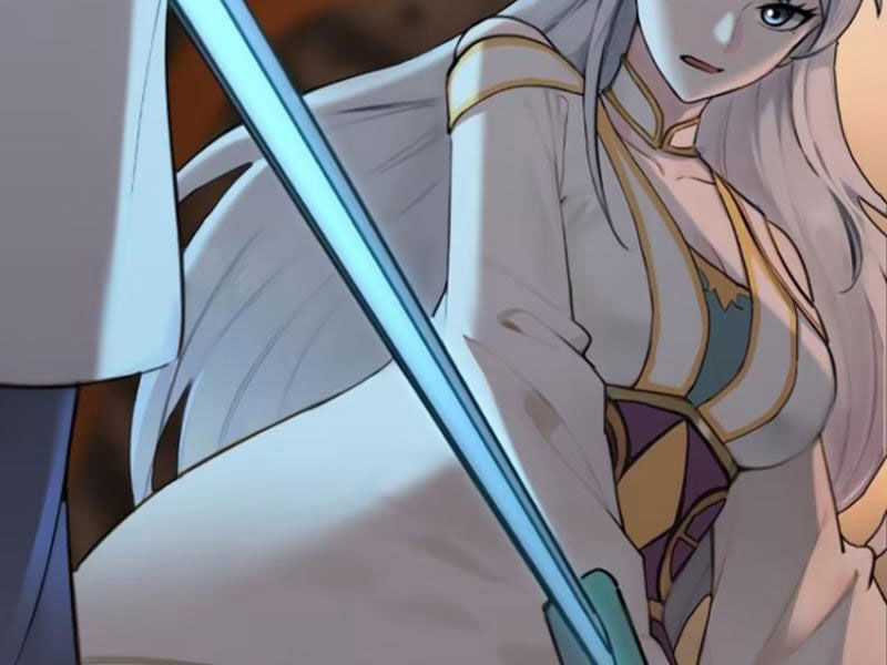 Ngươi Là Hạng Người Gì Cũng Dám Ở Tiên Giới Lên Mặt Với Ta? Chapter 66 trang 93