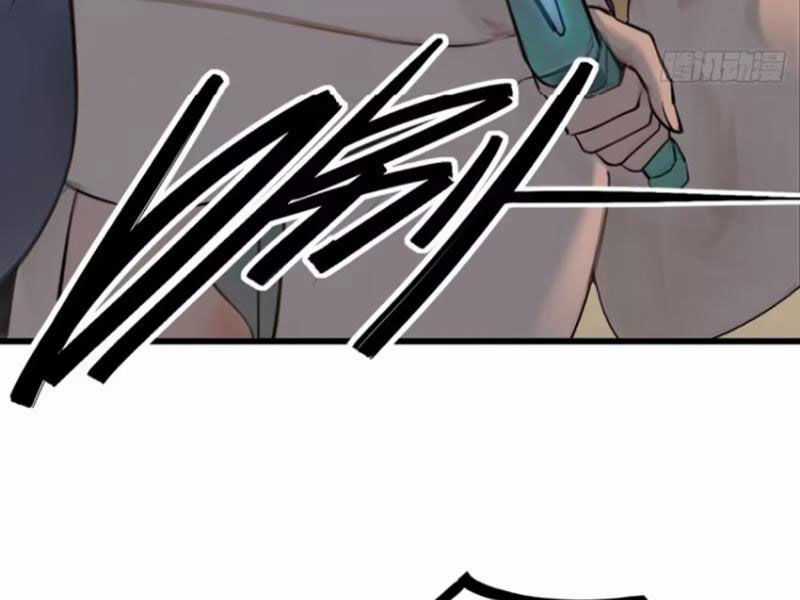 Ngươi Là Hạng Người Gì Cũng Dám Ở Tiên Giới Lên Mặt Với Ta? Chapter 66 trang 94