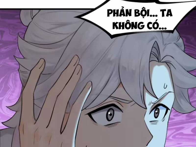 Ngươi Là Hạng Người Gì Cũng Dám Ở Tiên Giới Lên Mặt Với Ta? Chapter 66 trang 95