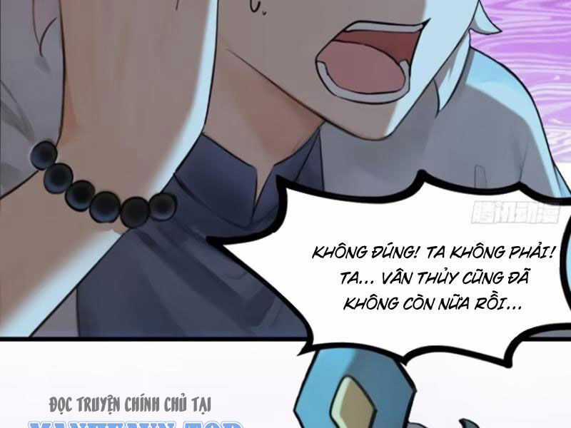 Ngươi Là Hạng Người Gì Cũng Dám Ở Tiên Giới Lên Mặt Với Ta? Chapter 66 trang 96