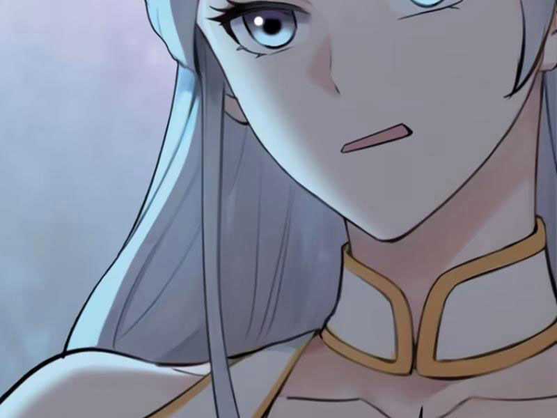 Ngươi Là Hạng Người Gì Cũng Dám Ở Tiên Giới Lên Mặt Với Ta? Chapter 66 trang 98