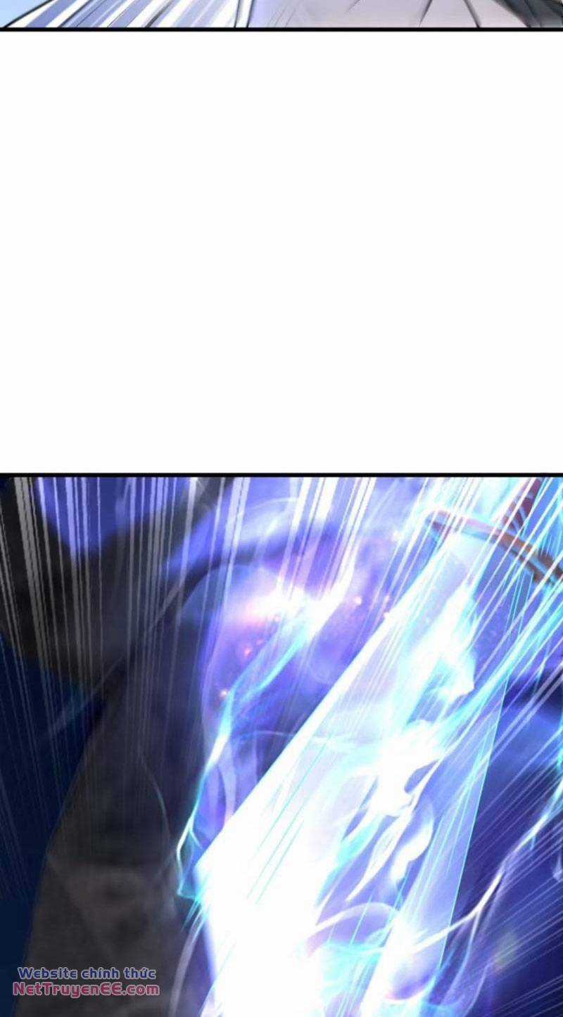 Ngươi Là Hạng Người Gì Cũng Dám Ở Tiên Giới Lên Mặt Với Ta? Chapter 67 trang 2