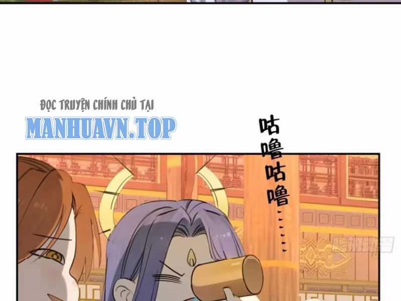 Ngươi Là Hạng Người Gì Cũng Dám Ở Tiên Giới Lên Mặt Với Ta? Chapter 68 trang 101