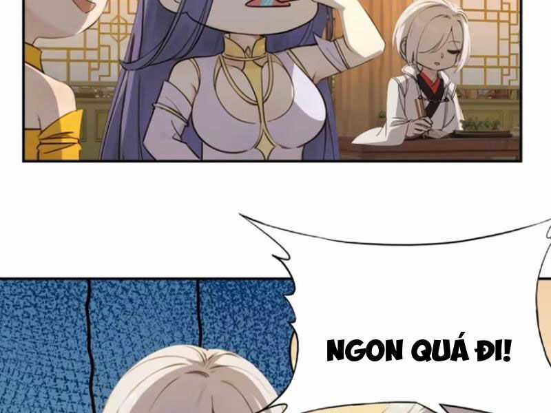 Ngươi Là Hạng Người Gì Cũng Dám Ở Tiên Giới Lên Mặt Với Ta? Chapter 68 trang 102