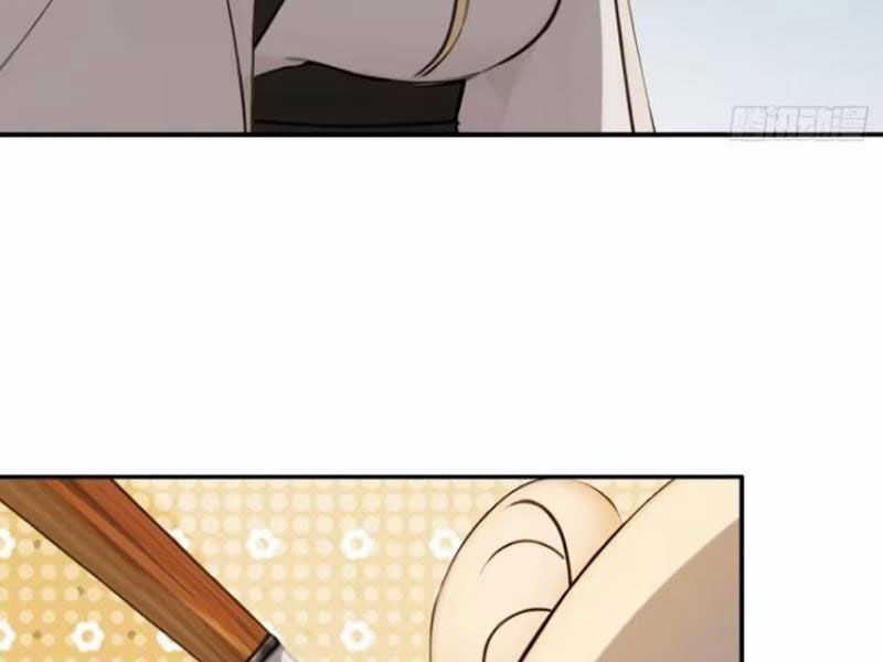 Ngươi Là Hạng Người Gì Cũng Dám Ở Tiên Giới Lên Mặt Với Ta? Chapter 68 trang 104