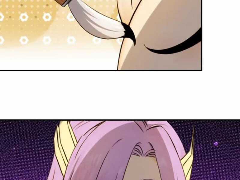 Ngươi Là Hạng Người Gì Cũng Dám Ở Tiên Giới Lên Mặt Với Ta? Chapter 68 trang 105