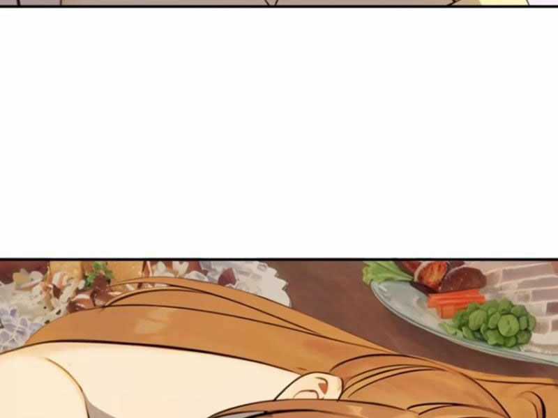 Ngươi Là Hạng Người Gì Cũng Dám Ở Tiên Giới Lên Mặt Với Ta? Chapter 68 trang 107