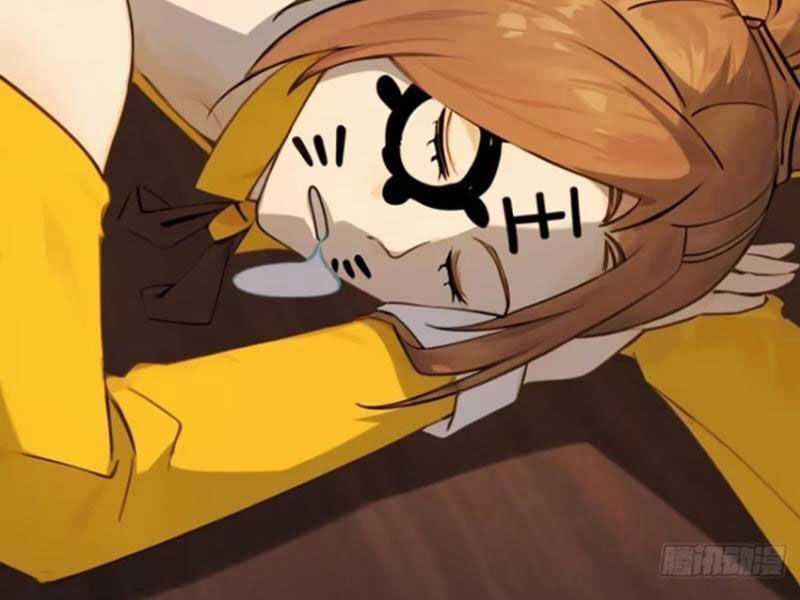 Ngươi Là Hạng Người Gì Cũng Dám Ở Tiên Giới Lên Mặt Với Ta? Chapter 68 trang 108