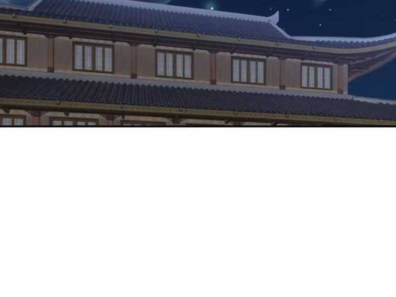 Ngươi Là Hạng Người Gì Cũng Dám Ở Tiên Giới Lên Mặt Với Ta? Chapter 68 trang 110