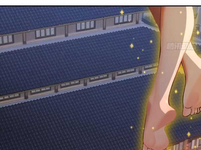 Ngươi Là Hạng Người Gì Cũng Dám Ở Tiên Giới Lên Mặt Với Ta? Chapter 68 trang 111