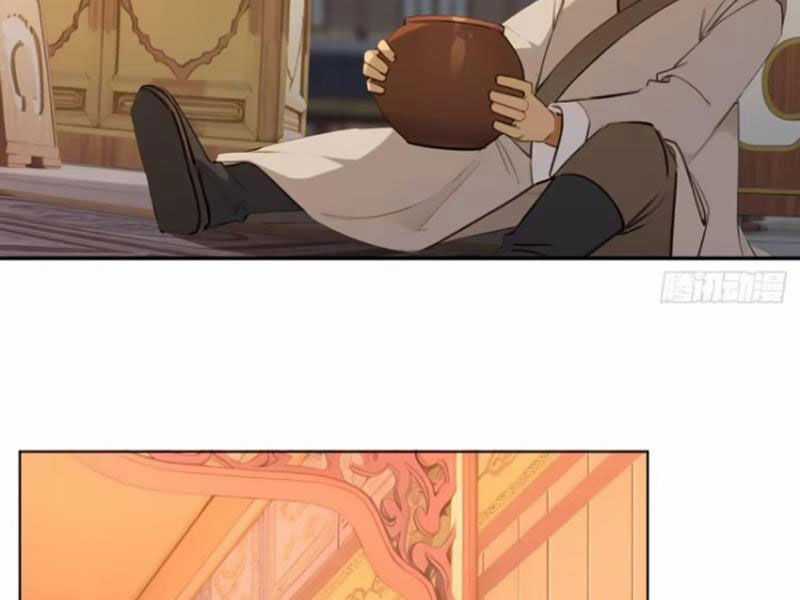 Ngươi Là Hạng Người Gì Cũng Dám Ở Tiên Giới Lên Mặt Với Ta? Chapter 68 trang 114