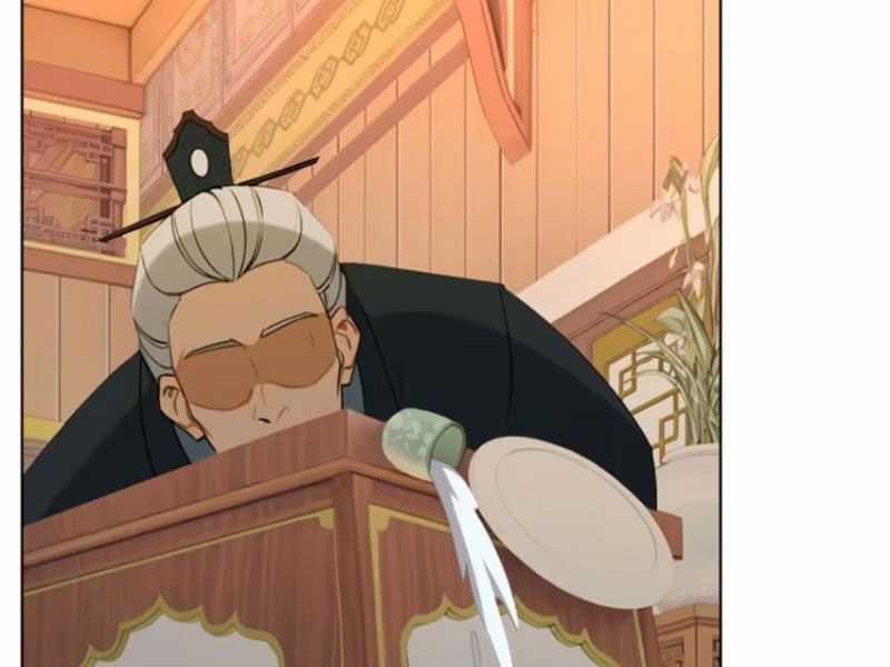 Ngươi Là Hạng Người Gì Cũng Dám Ở Tiên Giới Lên Mặt Với Ta? Chapter 68 trang 115