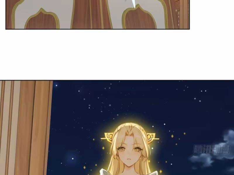 Ngươi Là Hạng Người Gì Cũng Dám Ở Tiên Giới Lên Mặt Với Ta? Chapter 68 trang 116