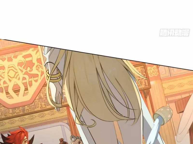 Ngươi Là Hạng Người Gì Cũng Dám Ở Tiên Giới Lên Mặt Với Ta? Chapter 68 trang 119