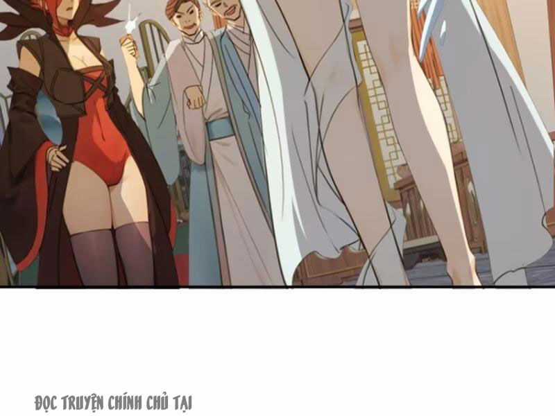 Ngươi Là Hạng Người Gì Cũng Dám Ở Tiên Giới Lên Mặt Với Ta? Chapter 68 trang 120