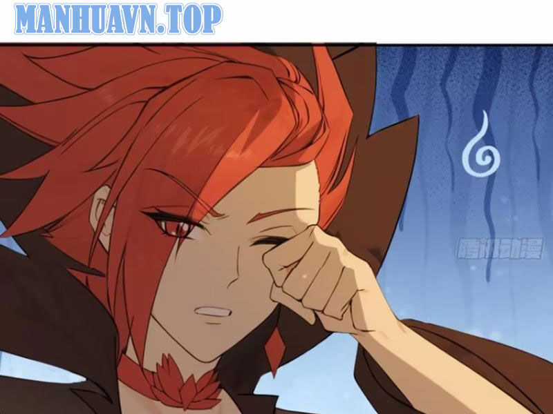 Ngươi Là Hạng Người Gì Cũng Dám Ở Tiên Giới Lên Mặt Với Ta? Chapter 68 trang 121