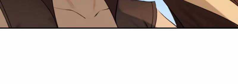 Ngươi Là Hạng Người Gì Cũng Dám Ở Tiên Giới Lên Mặt Với Ta? Chapter 68 trang 122