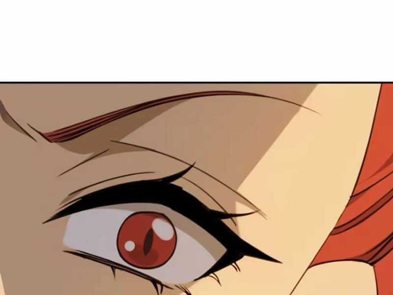 Ngươi Là Hạng Người Gì Cũng Dám Ở Tiên Giới Lên Mặt Với Ta? Chapter 68 trang 123