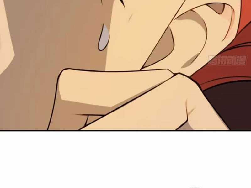 Ngươi Là Hạng Người Gì Cũng Dám Ở Tiên Giới Lên Mặt Với Ta? Chapter 68 trang 124