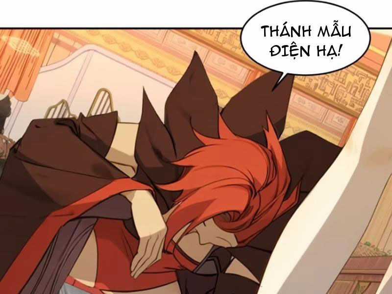 Ngươi Là Hạng Người Gì Cũng Dám Ở Tiên Giới Lên Mặt Với Ta? Chapter 68 trang 125