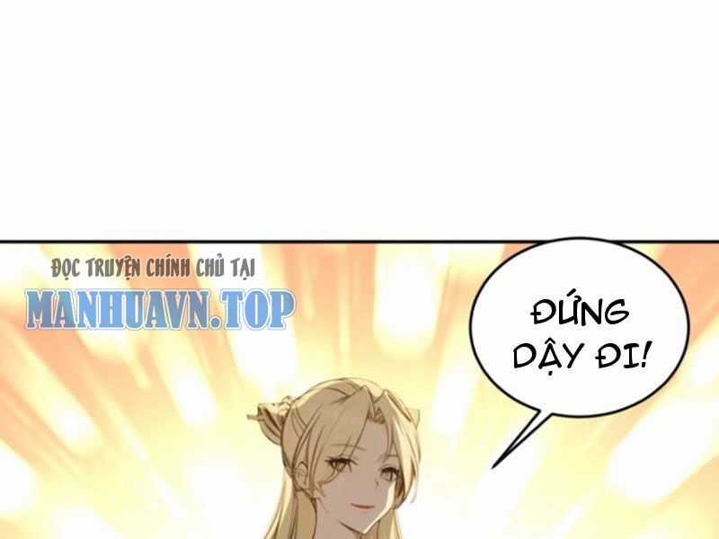 Ngươi Là Hạng Người Gì Cũng Dám Ở Tiên Giới Lên Mặt Với Ta? Chapter 68 trang 127