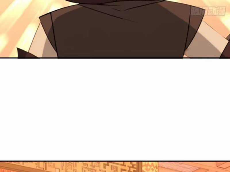 Ngươi Là Hạng Người Gì Cũng Dám Ở Tiên Giới Lên Mặt Với Ta? Chapter 68 trang 129