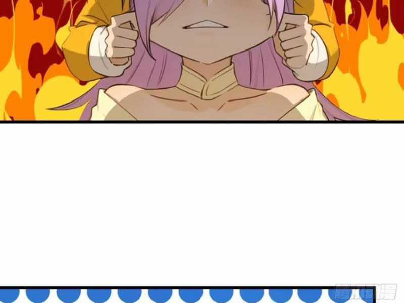 Ngươi Là Hạng Người Gì Cũng Dám Ở Tiên Giới Lên Mặt Với Ta? Chapter 68 trang 13