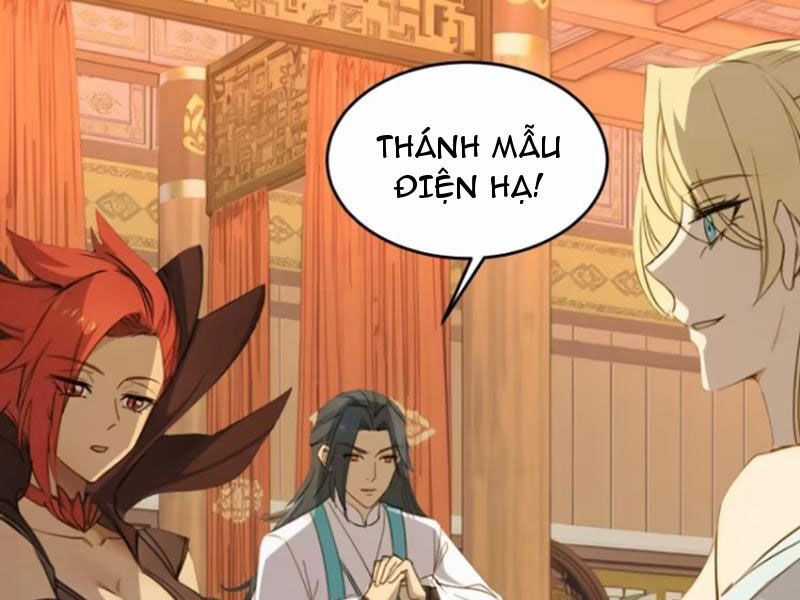 Ngươi Là Hạng Người Gì Cũng Dám Ở Tiên Giới Lên Mặt Với Ta? Chapter 68 trang 130