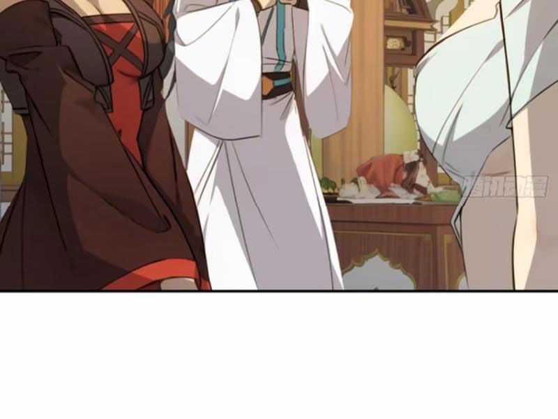 Ngươi Là Hạng Người Gì Cũng Dám Ở Tiên Giới Lên Mặt Với Ta? Chapter 68 trang 131