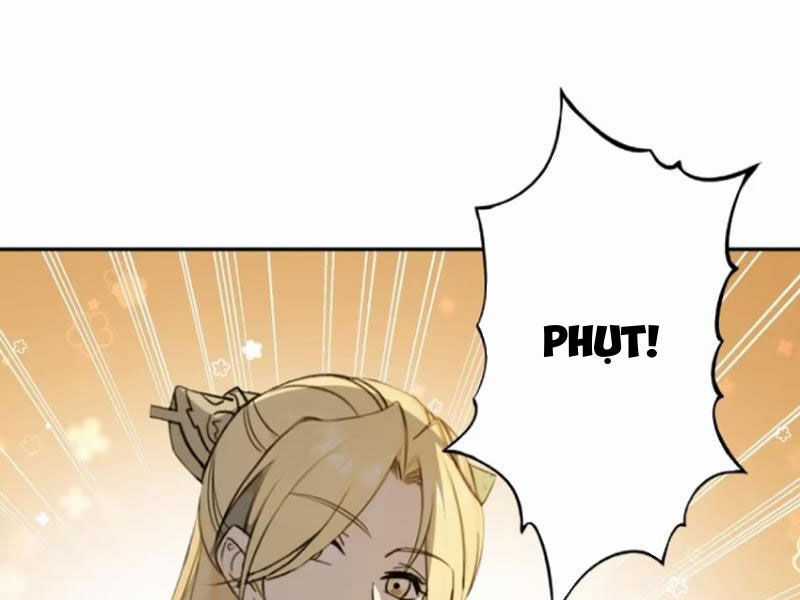 Ngươi Là Hạng Người Gì Cũng Dám Ở Tiên Giới Lên Mặt Với Ta? Chapter 68 trang 132