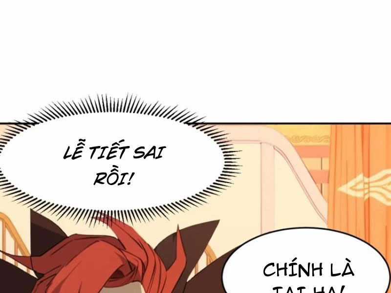 Ngươi Là Hạng Người Gì Cũng Dám Ở Tiên Giới Lên Mặt Với Ta? Chapter 68 trang 134