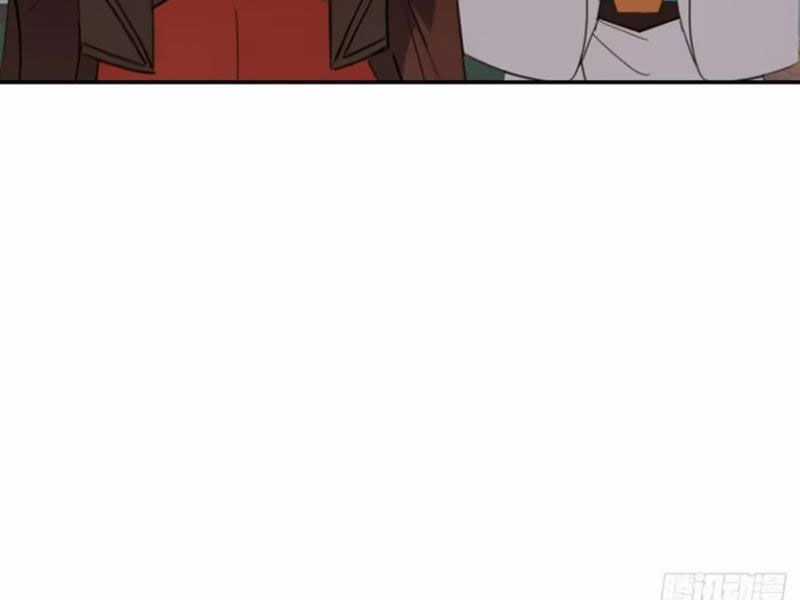 Ngươi Là Hạng Người Gì Cũng Dám Ở Tiên Giới Lên Mặt Với Ta? Chapter 68 trang 136