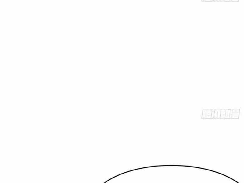 Ngươi Là Hạng Người Gì Cũng Dám Ở Tiên Giới Lên Mặt Với Ta? Chapter 68 trang 137