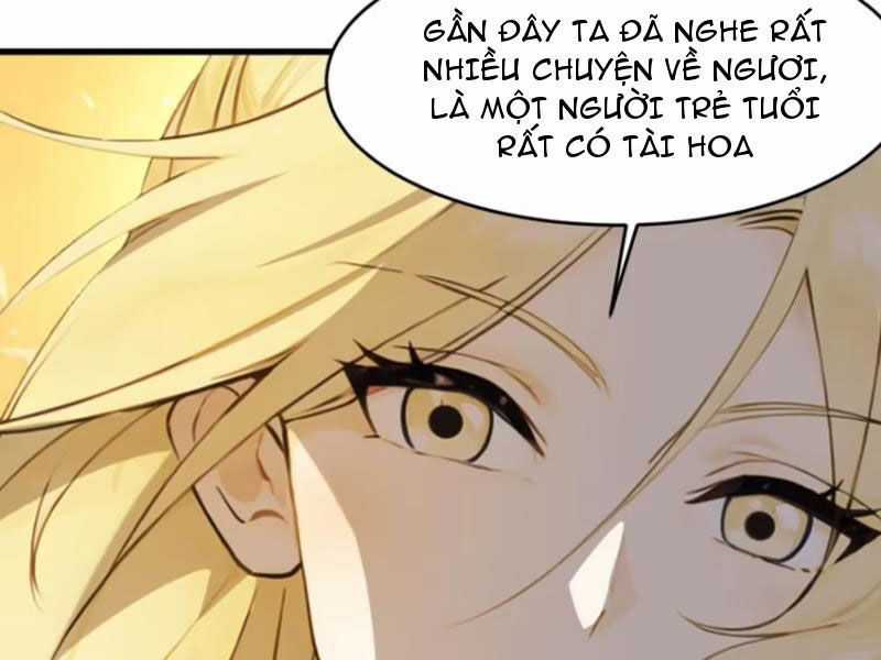 Ngươi Là Hạng Người Gì Cũng Dám Ở Tiên Giới Lên Mặt Với Ta? Chapter 68 trang 138