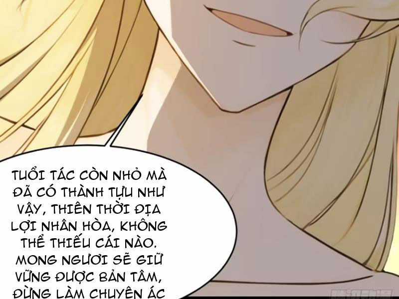Ngươi Là Hạng Người Gì Cũng Dám Ở Tiên Giới Lên Mặt Với Ta? Chapter 68 trang 139