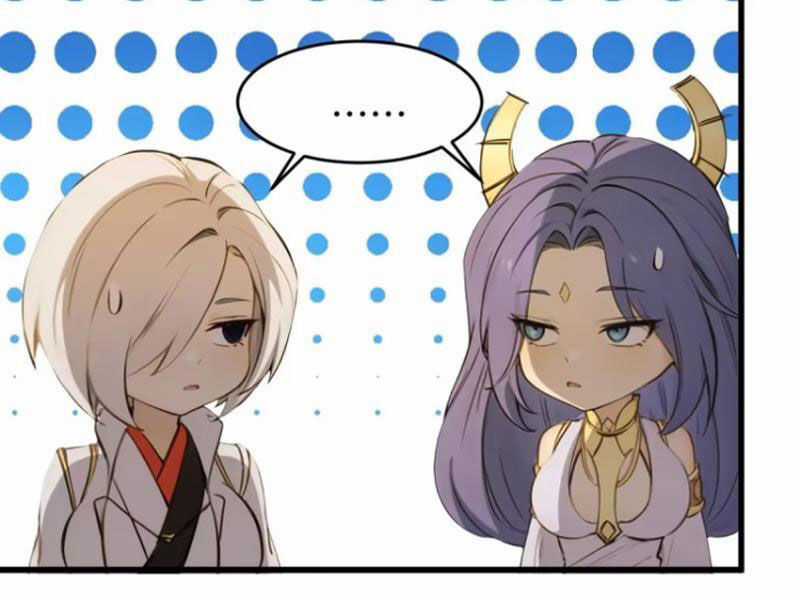 Ngươi Là Hạng Người Gì Cũng Dám Ở Tiên Giới Lên Mặt Với Ta? Chapter 68 trang 14