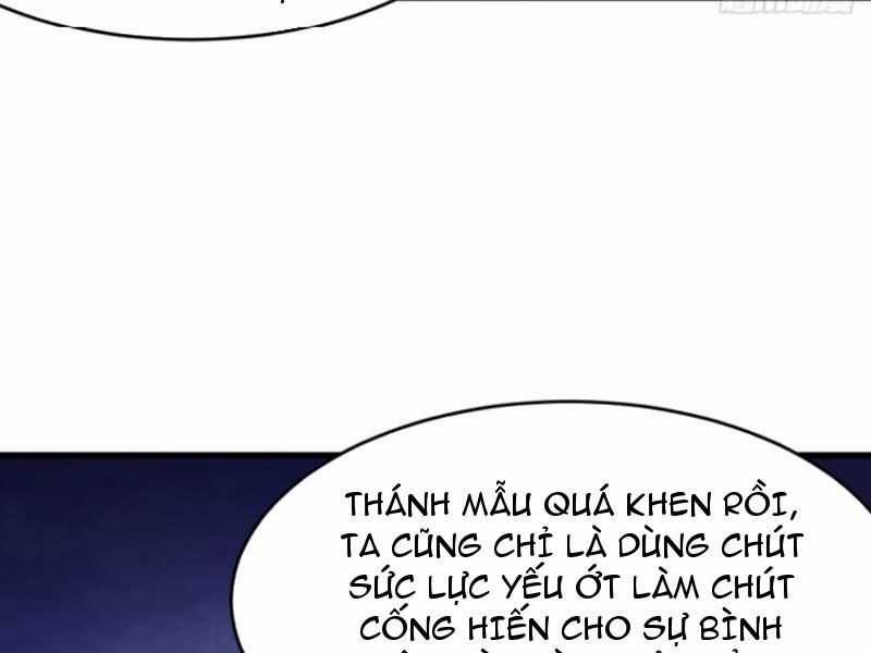 Ngươi Là Hạng Người Gì Cũng Dám Ở Tiên Giới Lên Mặt Với Ta? Chapter 68 trang 140