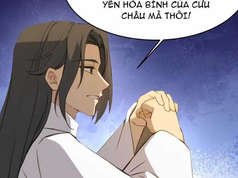 Ngươi Là Hạng Người Gì Cũng Dám Ở Tiên Giới Lên Mặt Với Ta? Chapter 68 trang 141