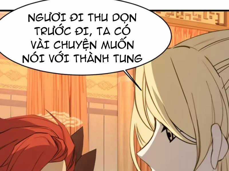 Ngươi Là Hạng Người Gì Cũng Dám Ở Tiên Giới Lên Mặt Với Ta? Chapter 68 trang 143
