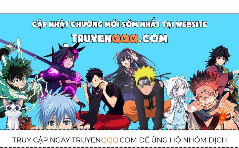 Ngươi Là Hạng Người Gì Cũng Dám Ở Tiên Giới Lên Mặt Với Ta? Chapter 68 trang 145