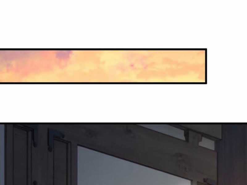 Ngươi Là Hạng Người Gì Cũng Dám Ở Tiên Giới Lên Mặt Với Ta? Chapter 68 trang 15