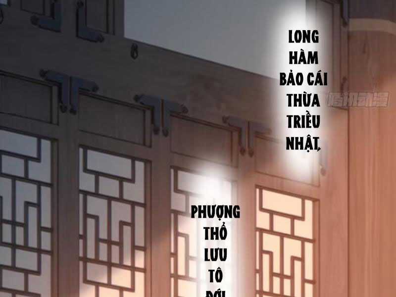 Ngươi Là Hạng Người Gì Cũng Dám Ở Tiên Giới Lên Mặt Với Ta? Chapter 68 trang 16