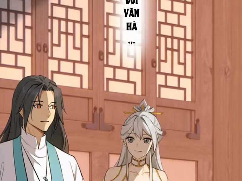 Ngươi Là Hạng Người Gì Cũng Dám Ở Tiên Giới Lên Mặt Với Ta? Chapter 68 trang 17