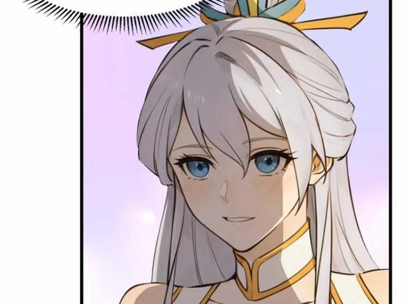 Ngươi Là Hạng Người Gì Cũng Dám Ở Tiên Giới Lên Mặt Với Ta? Chapter 68 trang 19