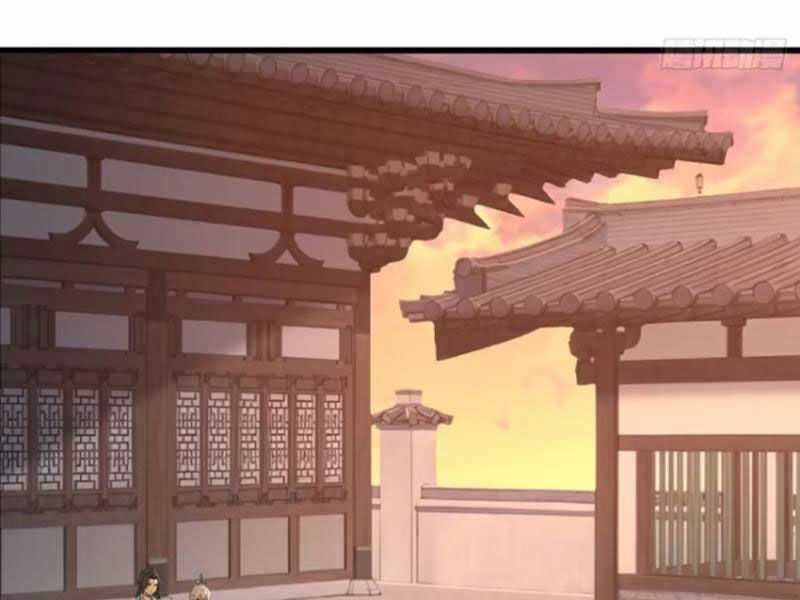 Ngươi Là Hạng Người Gì Cũng Dám Ở Tiên Giới Lên Mặt Với Ta? Chapter 68 trang 2