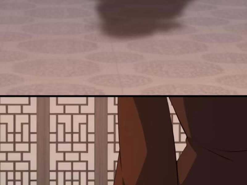 Ngươi Là Hạng Người Gì Cũng Dám Ở Tiên Giới Lên Mặt Với Ta? Chapter 68 trang 25