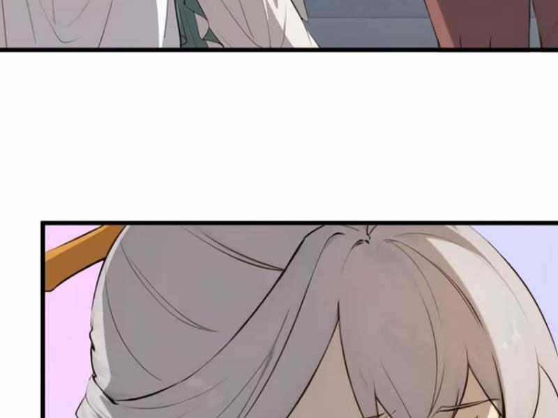 Ngươi Là Hạng Người Gì Cũng Dám Ở Tiên Giới Lên Mặt Với Ta? Chapter 68 trang 27